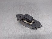 Recambio de mando elevalunas trasero derecho para mitsubishi asx (ga0w) 1.6 cat referencia OEM IAM MR587944  