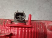 Recambio de faro antiniebla trasero derecho para kia niro referencia OEM IAM 92406G5000 92406G5000 