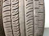 Recambio de neumatico/s para hyundai kona furgoneta/suv (os, ose, osi) ev referencia OEM IAM 23545R1999V PIRELLI SCORPION ZERO A