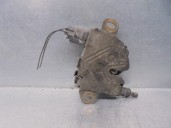 Recambio de cerradura capot para ford focus berlina (cak) 1.8 tddi turbodiesel cat referencia OEM IAM 4555047  