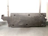 Recambio de cubrecarter para volkswagen taigo (cs1) 1.0 tsi referencia OEM IAM 2Q0825202B 2Q0825202B CESTA 40 - CAMPA