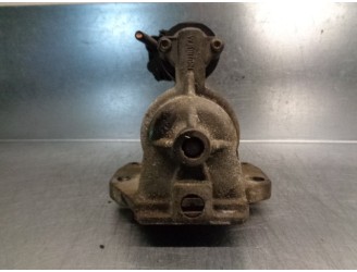 MOTOR ARRANQUE 1085273 VISTEON