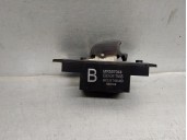 Recambio de mando elevalunas trasero derecho para mitsubishi asx (ga0w) 1.6 cat referencia OEM IAM MR587944  