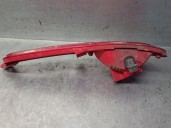 Recambio de faro antiniebla trasero derecho para kia niro referencia OEM IAM 92406G5000 92406G5000 