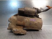 Recambio de motor arranque para ford mondeo familiar (gd) 2.5 v6 24v cat referencia OEM IAM 1085273 VISTEON