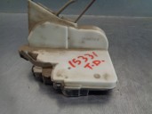 Recambio de cerradura puerta trasera derecha para vento (1h1) 1991-1999 vento 1.9d vento 1.9d (1991 - 1995) referencia OEM IAM 