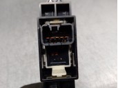 Recambio de mando elevalunas trasero derecho para mitsubishi asx (ga0w) 1.6 cat referencia OEM IAM MR587944  