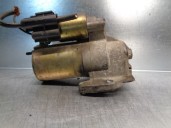 Recambio de motor arranque para ford mondeo familiar (gd) 2.5 v6 24v cat referencia OEM IAM 1085273 VISTEON