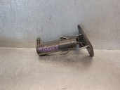 Recambio de limpia faros xenon para opel insignia a (g09) 2.0 cdti (68) referencia OEM IAM 13227348 1452125 