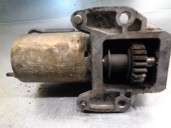 Recambio de motor arranque para ford mondeo familiar (gd) 2.5 v6 24v cat referencia OEM IAM 1085273 VISTEON