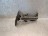 Recambio de limpia faros xenon para opel insignia a (g09) 2.0 cdti (68) referencia OEM IAM 13227348 1452125 