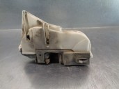 Recambio de cerradura puerta trasera izquierda para vento (1h1) 1991-1999 vento 1.9d vento 1.9d (1991 - 1995) referencia OEM IAM