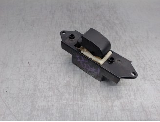 Recambio de mando elevalunas trasero izquierdo para mitsubishi asx (ga0w) 1.6 cat referencia OEM IAM MR587944  