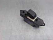 Recambio de mando elevalunas trasero izquierdo para mitsubishi asx (ga0w) 1.6 cat referencia OEM IAM MR587944  