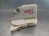 Recambio de cerradura puerta trasera izquierda para vento (1h1) 1991-1999 vento 1.9d vento 1.9d (1991 - 1995) referencia OEM IAM