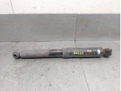 Recambio de amortiguador trasero derecho para hyundai h350 furgoneta 2.5 crdi referencia OEM IAM 5530059000 5530059000 