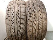 Recambio de neumatico/s para hyundai kona furgoneta/suv (os, ose, osi) ev referencia OEM IAM 23545R1999V PIRELLI SCORPION ZERO A