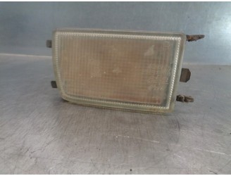 Recambio de piloto delantero derecho para vento (1h1) 1991-1999 vento 1.9d vento 1.9d (1991 - 1995) referencia OEM IAM 