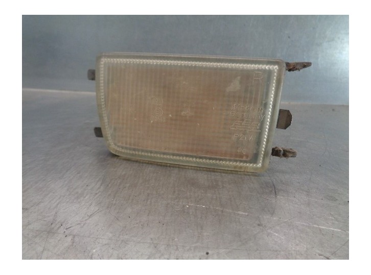 Recambio de piloto delantero derecho para vento (1h1) 1991-1999 vento 1.9d vento 1.9d (1991 - 1995) referencia OEM IAM 