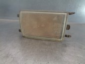 Recambio de piloto delantero derecho para vento (1h1) 1991-1999 vento 1.9d vento 1.9d (1991 - 1995) referencia OEM IAM 