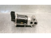 Recambio de valvula egr para daewoo matiz (m100, m150) 0.8 referencia OEM IAM 96291093 96291093 