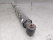 Recambio de amortiguador trasero derecho para hyundai h350 furgoneta 2.5 crdi referencia OEM IAM 5530059000 5530059000 