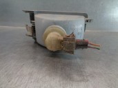 Recambio de piloto delantero derecho para vento (1h1) 1991-1999 vento 1.9d vento 1.9d (1991 - 1995) referencia OEM IAM 