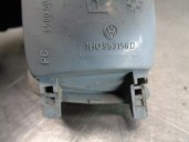 Recambio de piloto delantero derecho para vento (1h1) 1991-1999 vento 1.9d vento 1.9d (1991 - 1995) referencia OEM IAM 