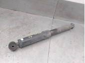 Recambio de amortiguador trasero derecho para hyundai h350 furgoneta 2.5 crdi referencia OEM IAM 5530059000 5530059000 