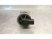 Recambio de valvula egr para daewoo matiz (m100, m150) 0.8 referencia OEM IAM 96291093 96291093 