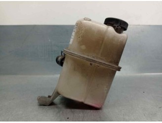 Recambio de deposito expansion para toyota prius (nhw30) 1.8 16v cat referencia OEM IAM G92A047010 