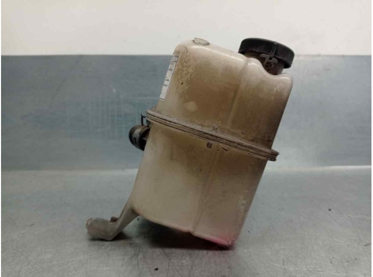 Recambio de deposito expansion para toyota prius (nhw30) 1.8 16v cat referencia OEM IAM G92A047010 