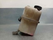 Recambio de deposito expansion para toyota prius (nhw30) 1.8 16v cat referencia OEM IAM G92A047010 