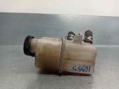 Recambio de deposito expansion para toyota prius (nhw30) 1.8 16v cat referencia OEM IAM G92A047010 