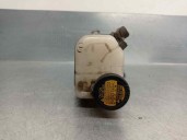 Recambio de deposito expansion para toyota prius (nhw30) 1.8 16v cat referencia OEM IAM G92A047010 