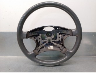 Recambio de volante para toyota previa (r30) 2.0 turbodiesel cat referencia OEM IAM 4510028190B0 