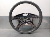 Recambio de volante para toyota previa (r30) 2.0 turbodiesel cat referencia OEM IAM 4510028190B0 