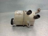 Recambio de deposito expansion para toyota prius (nhw30) 1.8 16v cat referencia OEM IAM G92A047010 