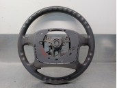 Recambio de volante para toyota previa (r30) 2.0 turbodiesel cat referencia OEM IAM 4510028190B0  