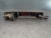 Recambio de maneta exterior delantera derecha para vento (1h1) 1991-1999 vento 1.9d vento 1.9d (1991 - 1995) referencia OEM IAM 