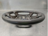 Recambio de volante para toyota previa (r30) 2.0 turbodiesel cat referencia OEM IAM 4510028190B0 