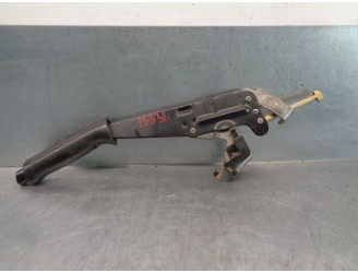 Recambio de palanca freno de mano para vento (1h1) 1991-1999 vento 1.9d vento 1.9d (1991 - 1995) referencia OEM IAM 6N0711303C  