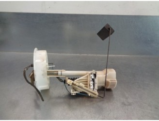 Recambio de aforador para vento (1h1) 1991-1999 vento 1.9d vento 1.9d (1991 - 1995) referencia OEM IAM 8243144 VDO