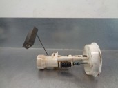 Recambio de aforador para vento (1h1) 1991-1999 vento 1.9d vento 1.9d (1991 - 1995) referencia OEM IAM 8243144 VDO