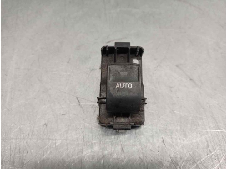 Recambio de mando elevalunas delantero derecho para toyota prius (nhw30) 1.8 16v cat referencia OEM IAM 192801  