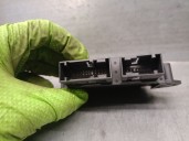 Recambio de modulo electronico para seat leon sportstourer (kl8, kld) 1.5 tsi referencia OEM IAM 5WA919298B 0217000173 BOSCH