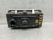 Recambio de mando luces salpicadero para volvo s80 ii (124) t6 awd referencia OEM IAM 30739422 31443847 
