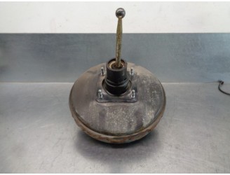 Recambio de servofreno para vento (1h1) 1991-1999 vento 1.9d vento 1.9d (1991 - 1995) referencia OEM IAM   