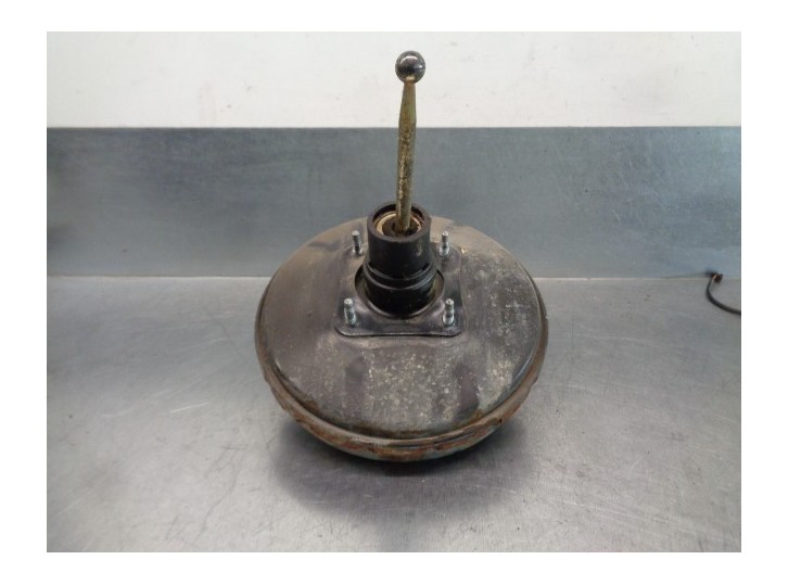 Recambio de servofreno para vento (1h1) 1991-1999 vento 1.9d vento 1.9d (1991 - 1995) referencia OEM IAM 