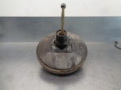 Recambio de servofreno para vento (1h1) 1991-1999 vento 1.9d vento 1.9d (1991 - 1995) referencia OEM IAM 